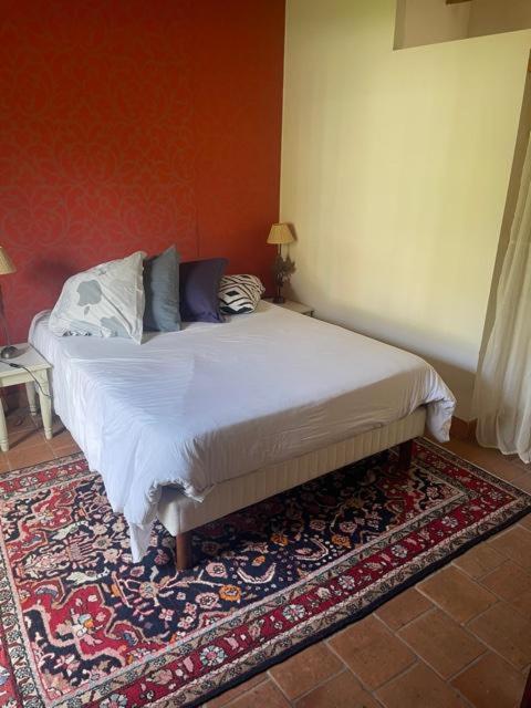 Domaine de la Gaucherie Langon  Extérieur photo